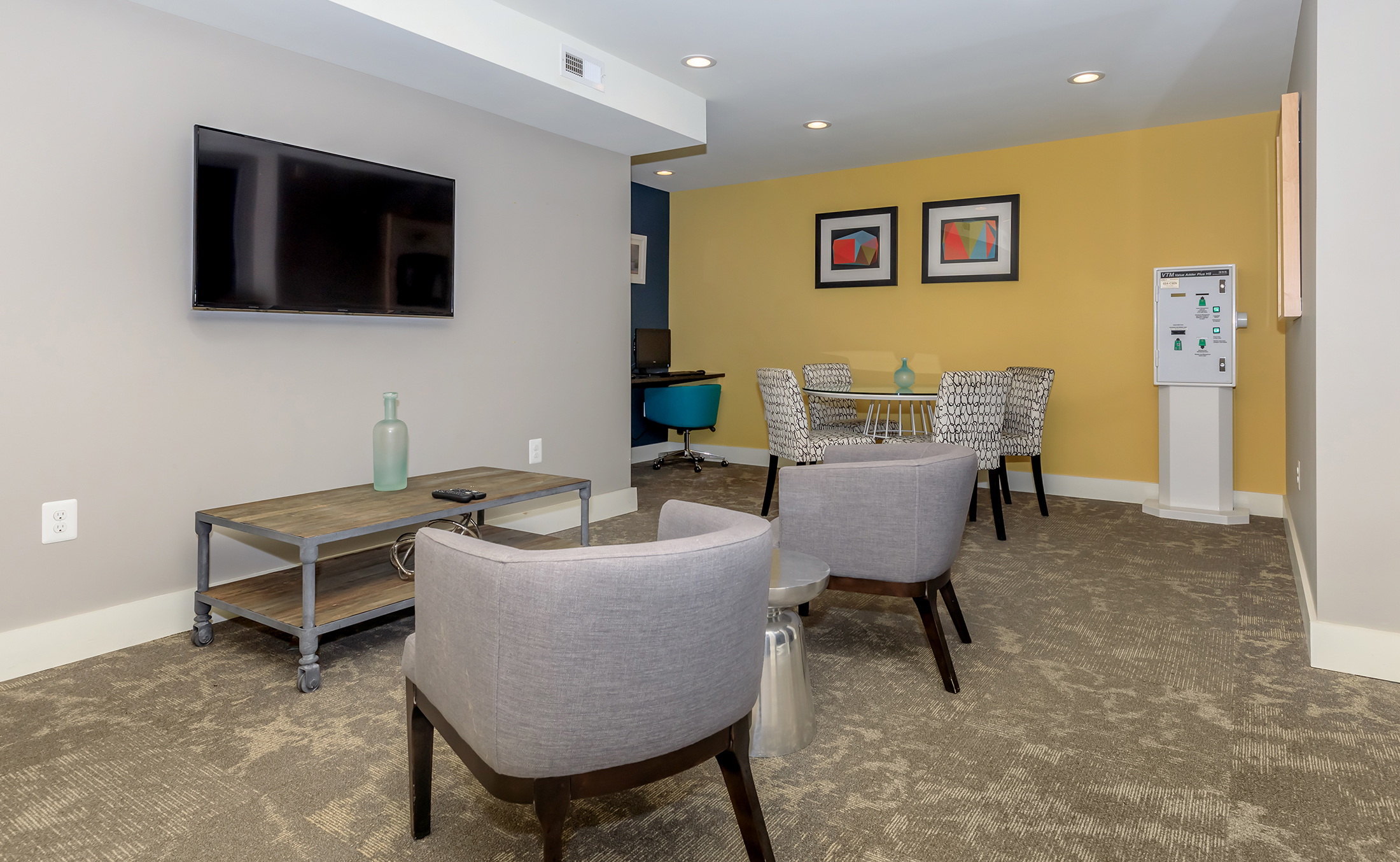 Edgewood park apartments apartments in edgewood md